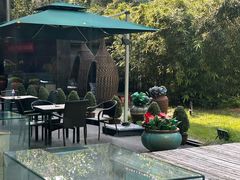 -北京东直门智选假日酒店