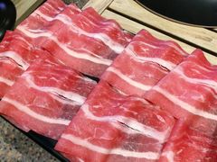 -三克火锅影院(来福士店)