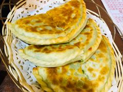 -奉天承·烤串·融合菜