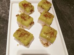 -紫泥369粗粮季(南环店)