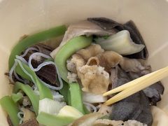 -许小树(国贸商城店)