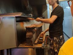 -同来顺烧烤餐厅(哈尔滨道店)