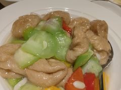 -鼎泰丰(当代商城店)