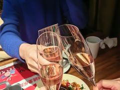 -胡桃里乐队酒馆(昙华林店)