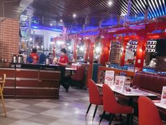 -杯子红牛排(西樵店)