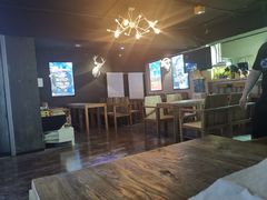 -秃鹫湾·推理大师沉浸式实景演绎推理剧场