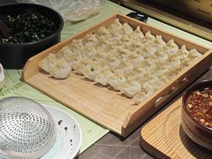 -汉丽斯巴西烤肉自助(市南店)