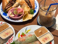 -saigon saigon | 西贡西贡(滨北店)