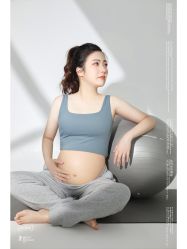 -专注孕妇照亲子照·纪田摄影