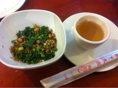 iphone_upload_pic-刘胖娃鱼庄·特色肥肠鱼(杨家坪店)