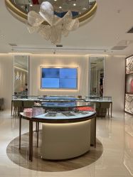 -I Do(重庆龙湖北城天街购物广场店)