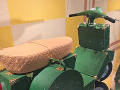 -LV路易威登(杭州万象城店)