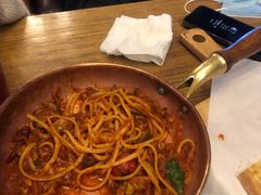 -LYFATTI 莱芙缇(赣水路店)