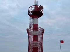 -三亚西岛海洋文化旅游区