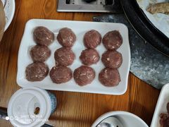 -宇海旺仙沟牛肉店(美苑路店)