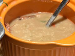 -乔街深夜食堂·台州菜·高压锅生蚝(杭州总店)