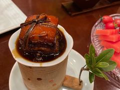 -庄隐阁(悠方广场店)