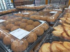 -麦德龙(镇江开发区店)