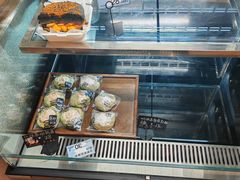 -Max Bakery 阿唛手作