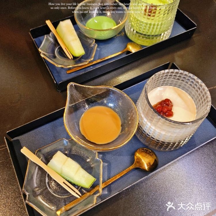 萬烧|一家绝对值得安利的烤肉店‼️