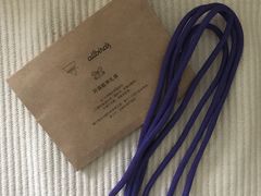 -Manner Coffee(白玉兰广场店)