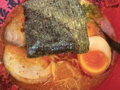 -寸屋拉面(凯德晶萃店)