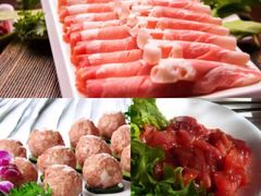 -海底捞火锅(关山保利店)