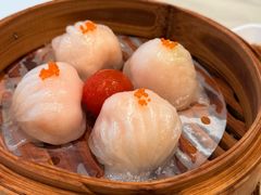 -杏花樓(福州路总店)