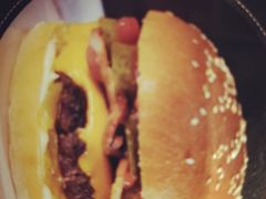 -爱德堡西餐咖啡吧(北师大店)