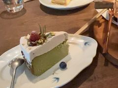 -懒鱼时光馆(沙坪坝店)