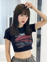 -阿玛仕