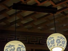 -西关84·History·Art·Cafe