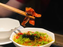 -怡品川宇火锅(宝立方店)