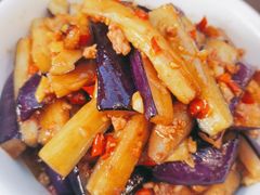 -最爱妈妈菜·宜春本地菜(一店)