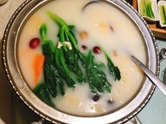 -花家怡园