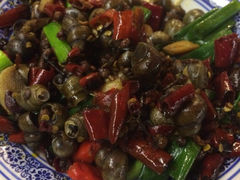 iphone_upload_pic-小院烤肉(公园南路店)