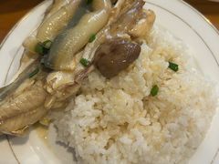 -9号小厨师(端平桥店)