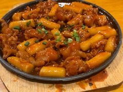 -麻喜大