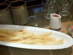 -V SHOW max KTV(粉巷店)