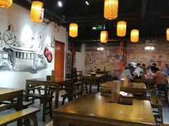 -欣旺·迎宾楼·百年无锡菜