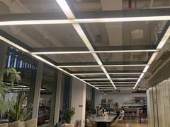 -WeWork中国(三里屯11号社区店)
