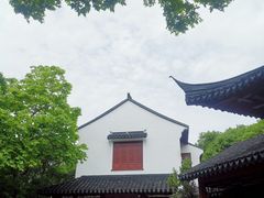 -幕燕滨江·燕子矶公园