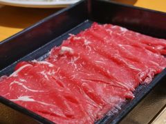 -丽和苑·自助寿喜锅(虹梅路店)
