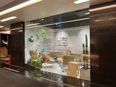 -CAMP.33露营烤肉·团建聚餐(创智天地店)