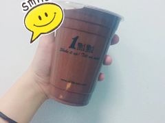 -1点点(中山门大街店)