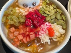 -麻六记(凤凰汇店)