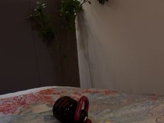 -小仙女采耳·按摩·SPA(深圳旗舰店)