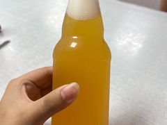 -海平馄饨(逍遥二路店)