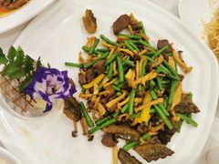 -渔旺喜宴(银座店)