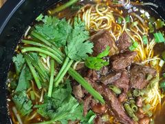 -张飞牛肉(观前街店)